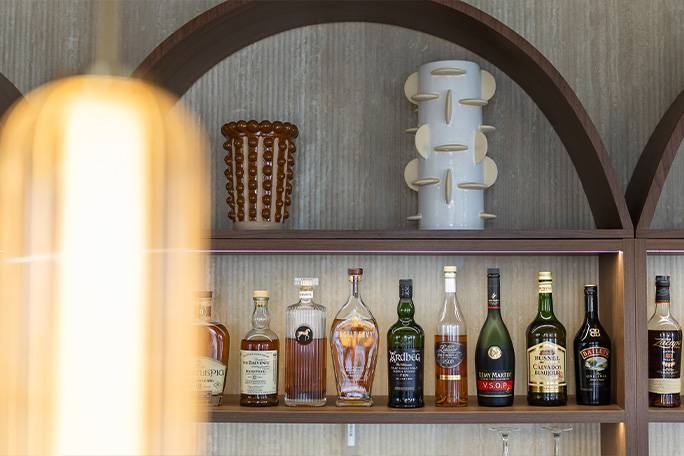 Bistronomique Beach - Restaurant Cagnes sur Mer