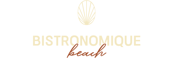 Adresse - Horaires - Téléphone - Bistronomique Beach - restaurant CAGNES-SUR-MER