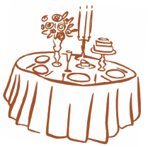 La carte - Bistronomique Beach - restaurant CAGNES-SUR-MER